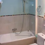 Kır Evi Casa Lucas *