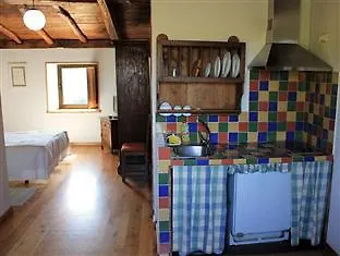 Casa Lucas
