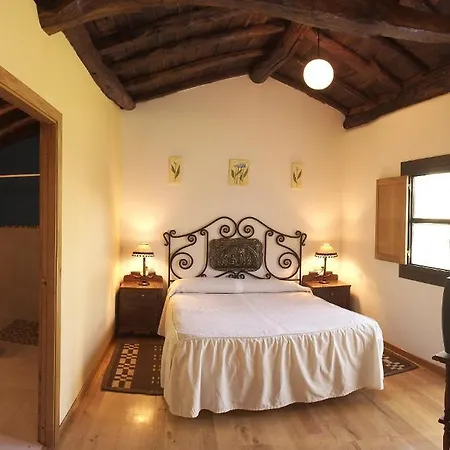 Casa Lucas