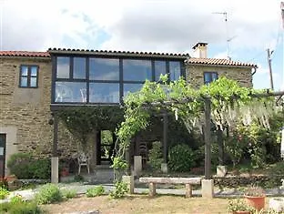 Casa Lucas *