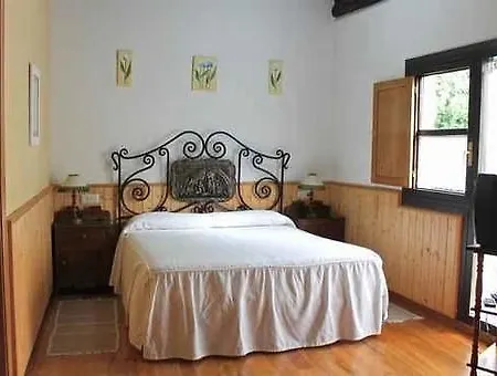 Casa Lucas