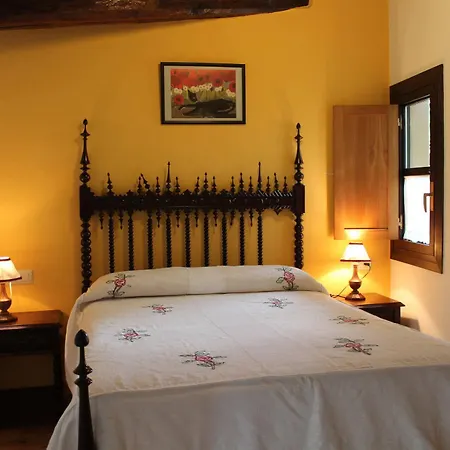 Casa Lucas *