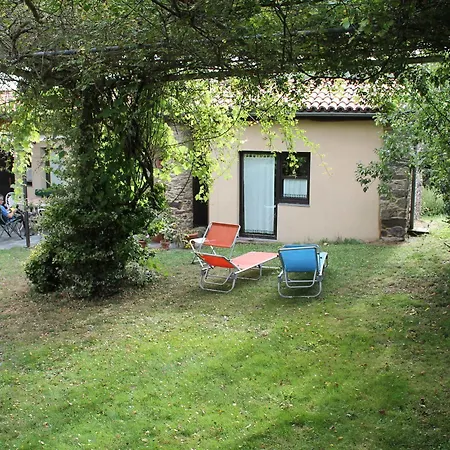 Casa Lucas