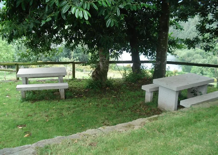 Casa Lucas * アルスーア