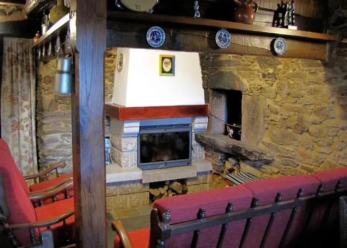 Casa Lucas *