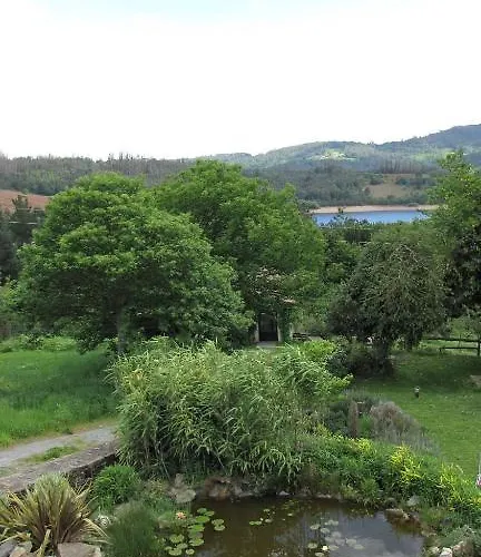 Casa Lucas * アルスーア