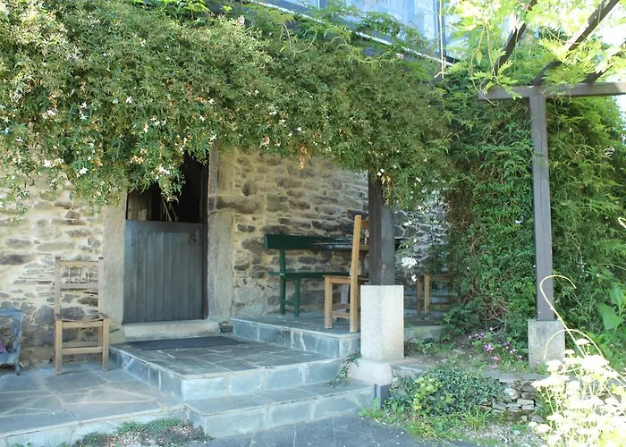 Casa Lucas * アルスーア