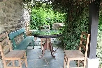 Casa Lucas カントリーハウス アルスーア