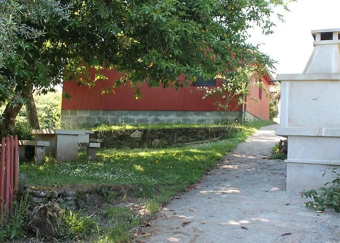 Casa Lucas アルスーア