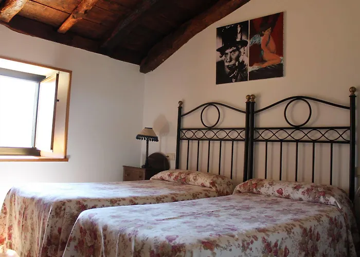 Casa Lucas アルスーア